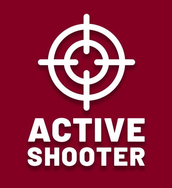 Active Shooter Program